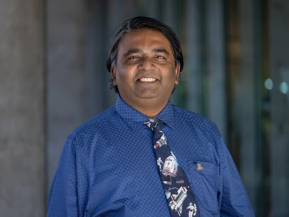 Jekan Thanga