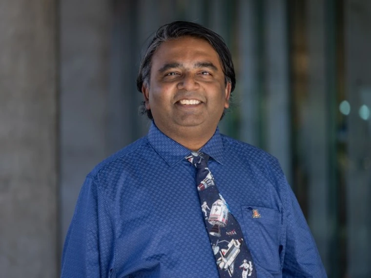 Jekan Thanga